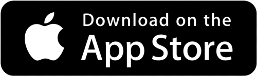 Download MyGCnow App on the Apple App Store