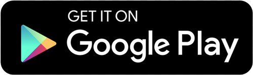 Get MyGCnow App on Google Play